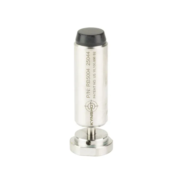 Buy Kynshot RB5004 Hydraulic Buffer AR-10 Collapsible Stock .308 2.5" Stainless online