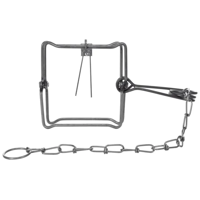 Buy Bridger Bodygripper Trap #150 online