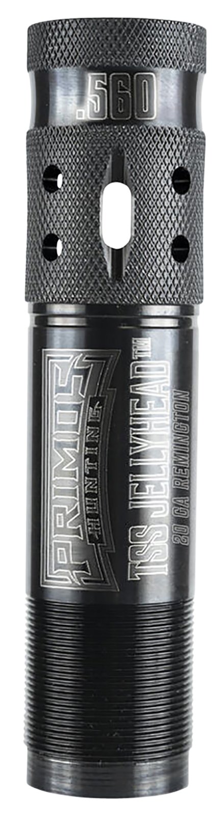 Buy Primos TSS Choke Rem 20GA .560 69418 online