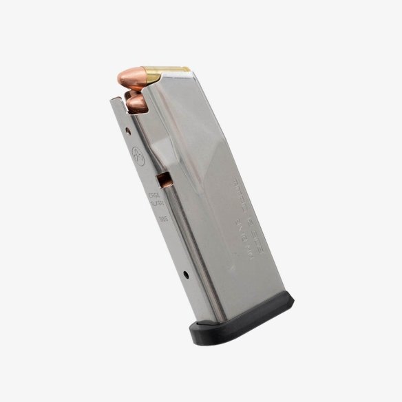 Magpul Magazine AMAG 12 SG9 9MM 12 Rounds For Sig P365 - Magpul Industries - 9MM