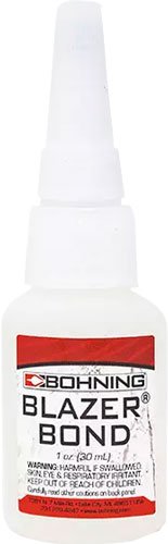 Buy Bohning Blazer Bond .5 oz. (Model: 301015) online