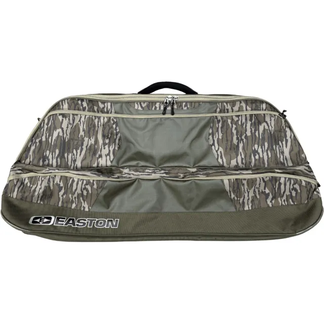 Easton Work Horse Max 4118 Bowcase Mossy Oak Bottomland - Easton