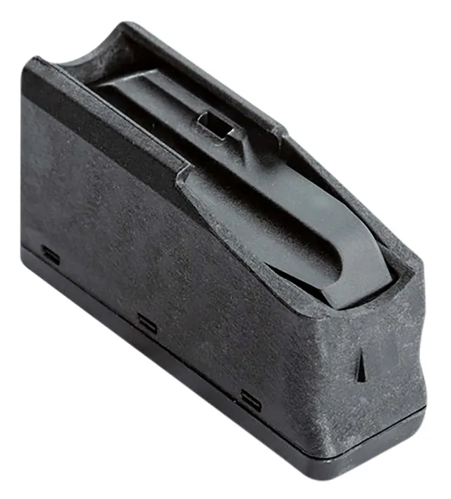 CVA AC1112 Cascade 6.5 Creedmoor 6.5 CRD/308/243/7MM-08 Rifle - CVA - 10RD