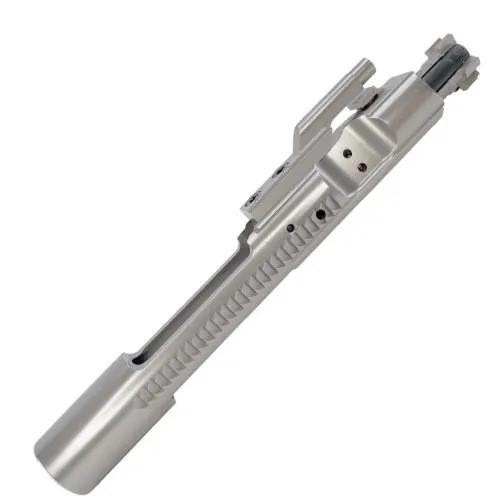 White Label Armory M16 5.56 Bolt Carrier Group Billet Extractor - White Label Armory