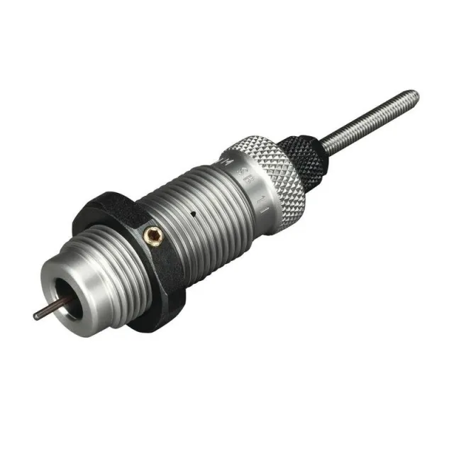 RCBS Full Length Sizer Die .308 Winchester 6 In Precision Reloading Tool - RCBS - .308 Winchester for sale at Smoke Wagon Firearms