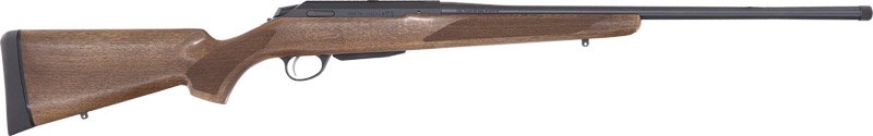 Tikka T3x Hunter 243 Win JRTXA41520MT - Tikka - 243 Win