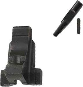 Beretta LE9202 92 Non-Full Size Lock Block Kit Without Recoil Spring - Beretta