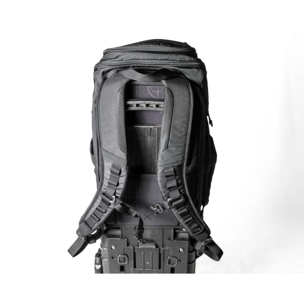 Fechheimer-Vertx VertX Gamut 26L EDC CCW Ambidextrous Pack - Fechheimer-Vertx