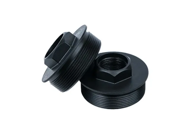 Buy TIMBER 30HUB 30CAL HUB DIRECT THRD ADPT online