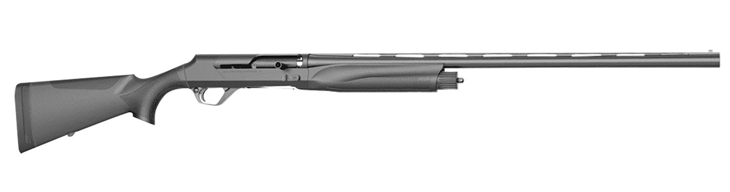 Buy Retay USA ACE-R 28 Gauge CRACEBLK26 online