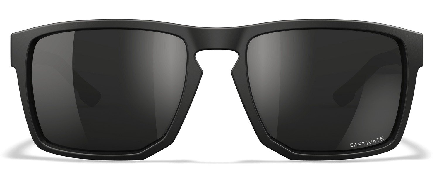 Buy WILEYX AC6FND05 FOUNDER CAPTIVATE BLK MIR/MTBLK online