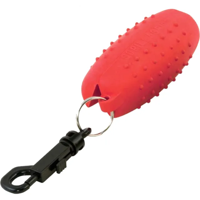 AAE Gorilla Grip Arrow Puller Red - AAE