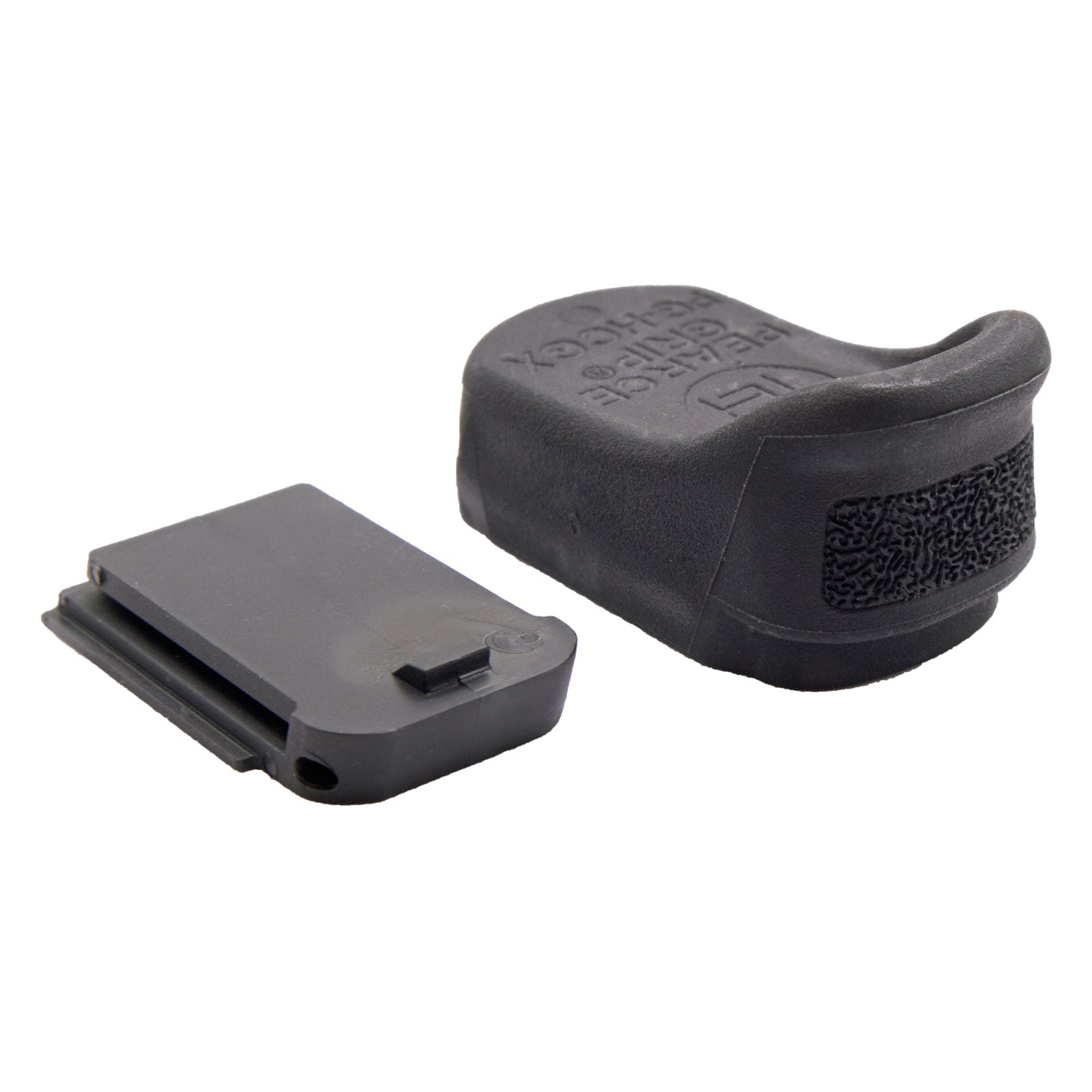 Buy Pearce Grip PG-HCGX Grip Extension Black Springfield Hellcat Taurus GX4 online