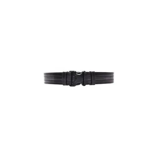 Safariland Model 94B Duty Belt 2.25In (58mm) Adjustable Low-Profile - Safariland