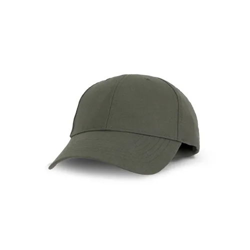 First Tactical FT Flex Cap Performance Stretch Fit Moisture-Wicking