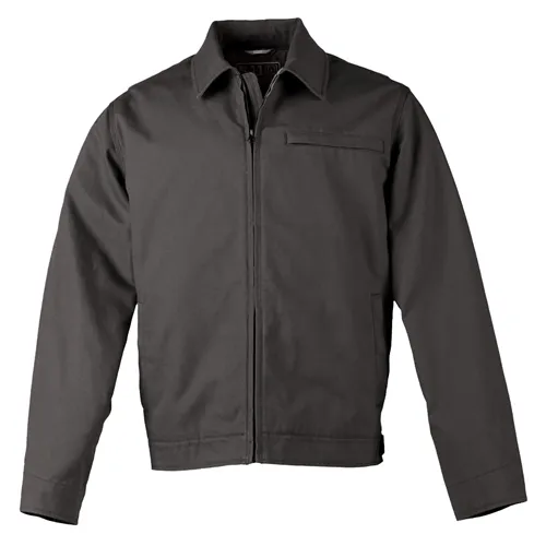 5.11 Tactical Torrent Jacket Waterproof Ripstop Hooded Lightweight XS - 5.11 Tactical