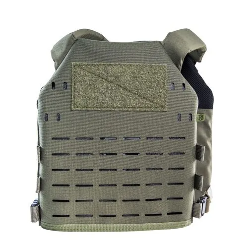 CORE Plate Carrier