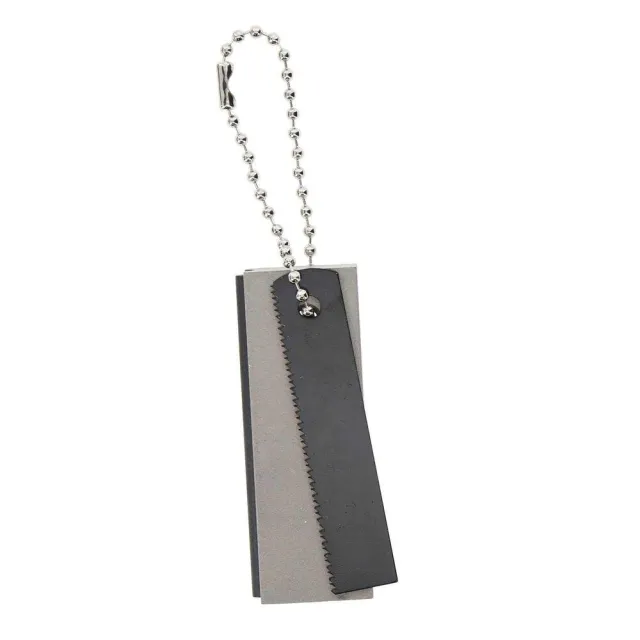 UST Ultimate Survival Technologies MagBar Fire Starter 1156919 - UST - Ultimate Survival Technologies