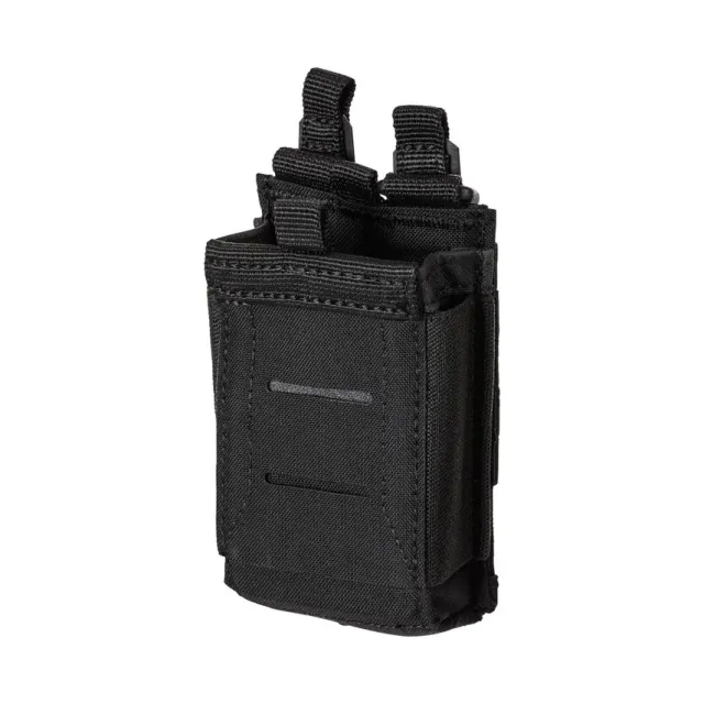5.11 Tactical Flex Sgl Ar 2.0 Pouch 56753ABR-019-1 SZ