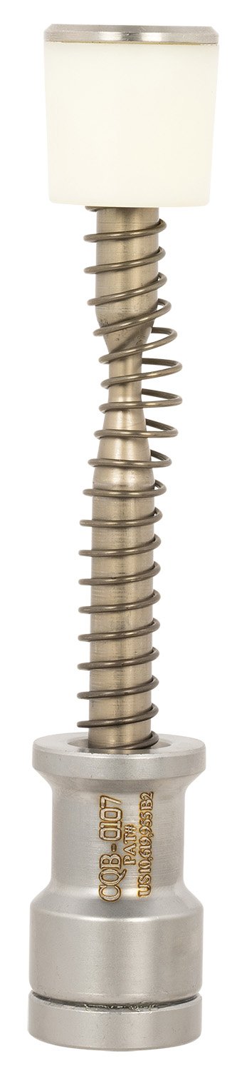 Buy Maxim Defense MXM47838 Roller Delayed Blowback System for AR-9 9mm Luger online