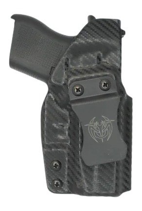 Buy UM Qualifier GLK43/43X Ambi online