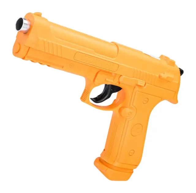 SOFTAIR ALFA 1.50 .50 Cal CO2 Orange - SOFTAIR
