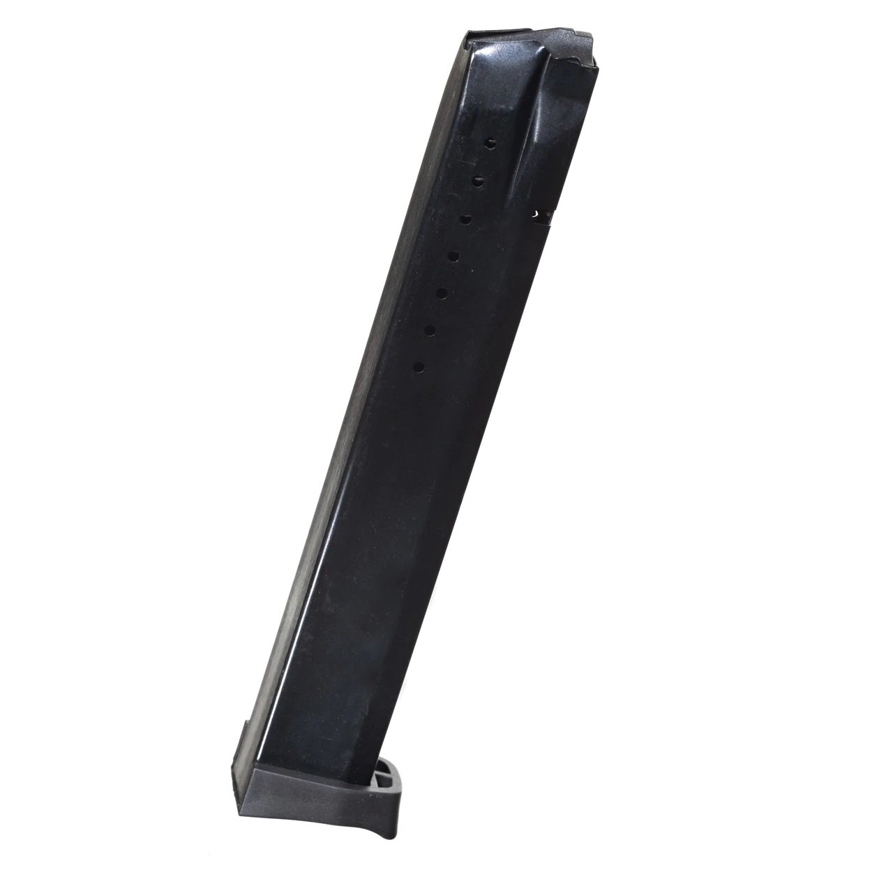 ProMag Industries SMI-A20 Smith & Wesson SD9 9mm 32-Round Magazine - ProMag Industries - 9MM