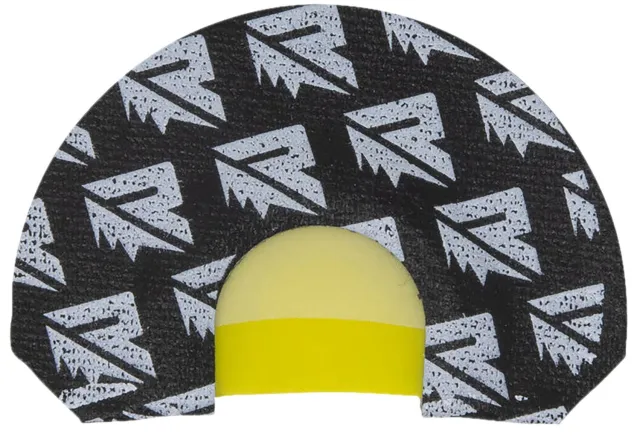 Buy Riven Stratum Diaphragm Elk Mouth Call 65230 online
