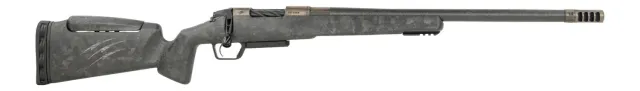 FIERCE RIVTCX7PRC22DTM CT RVLXP 2 7PRC 22" DTM
