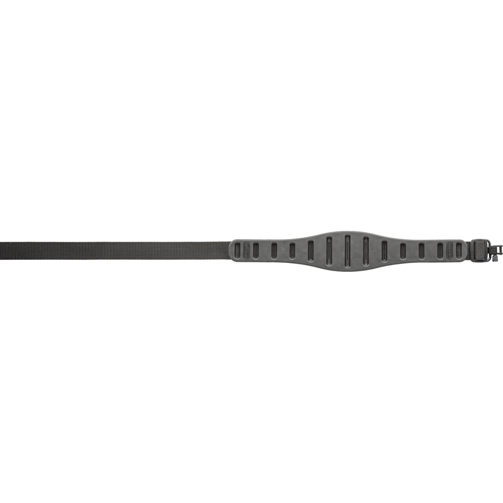 Buy CVA 530008 Claw Sling: Adjustable Black Polymer, Hush Stalker II Swivels, Non-Slip, Lightweight online