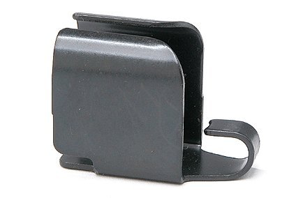 Buy Ruger 90077 Pistol Speed Loader 9mm Luger/40 S&W Blued Steel online
