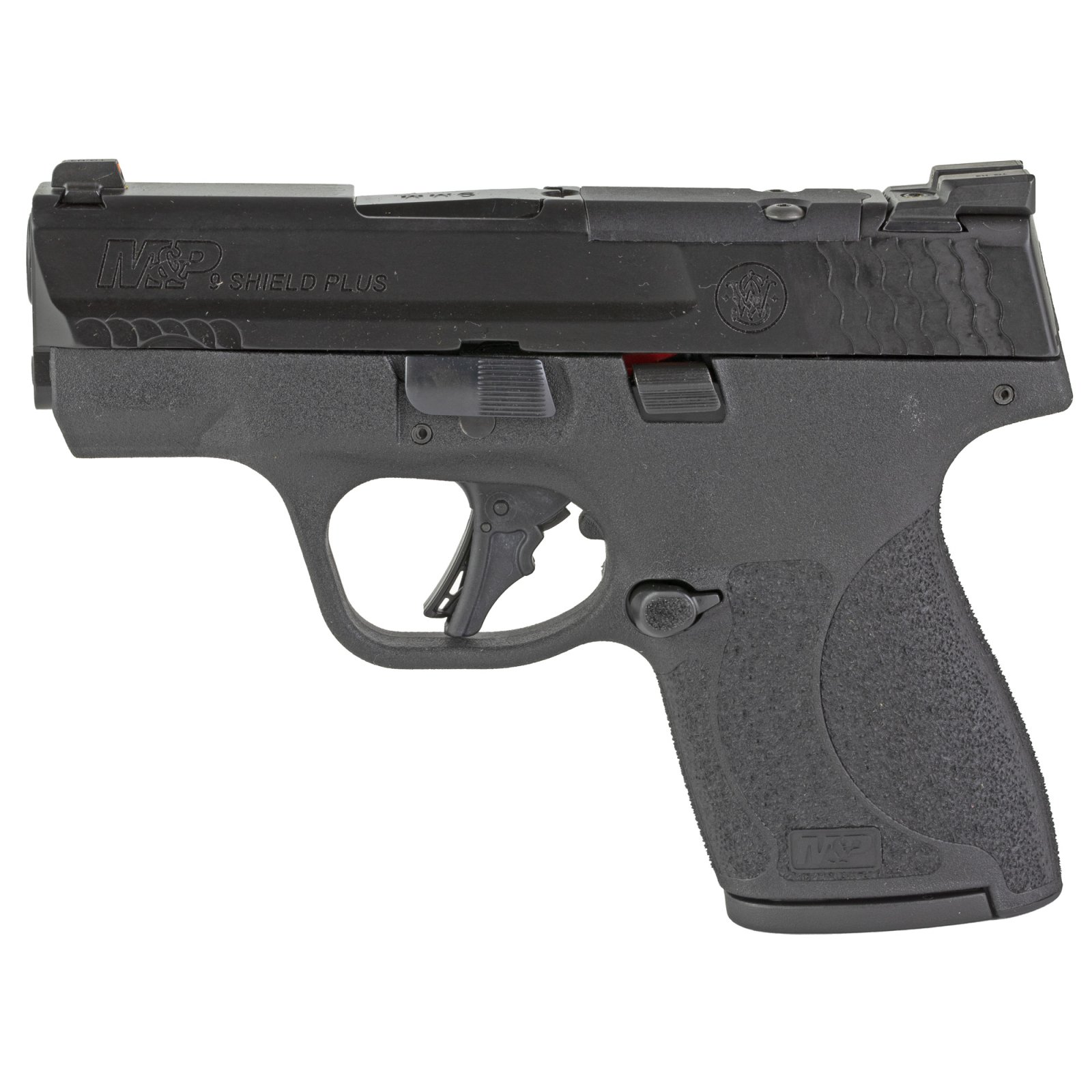 Buy Smith & Wesson M&P9 Shield Plus 9mm online