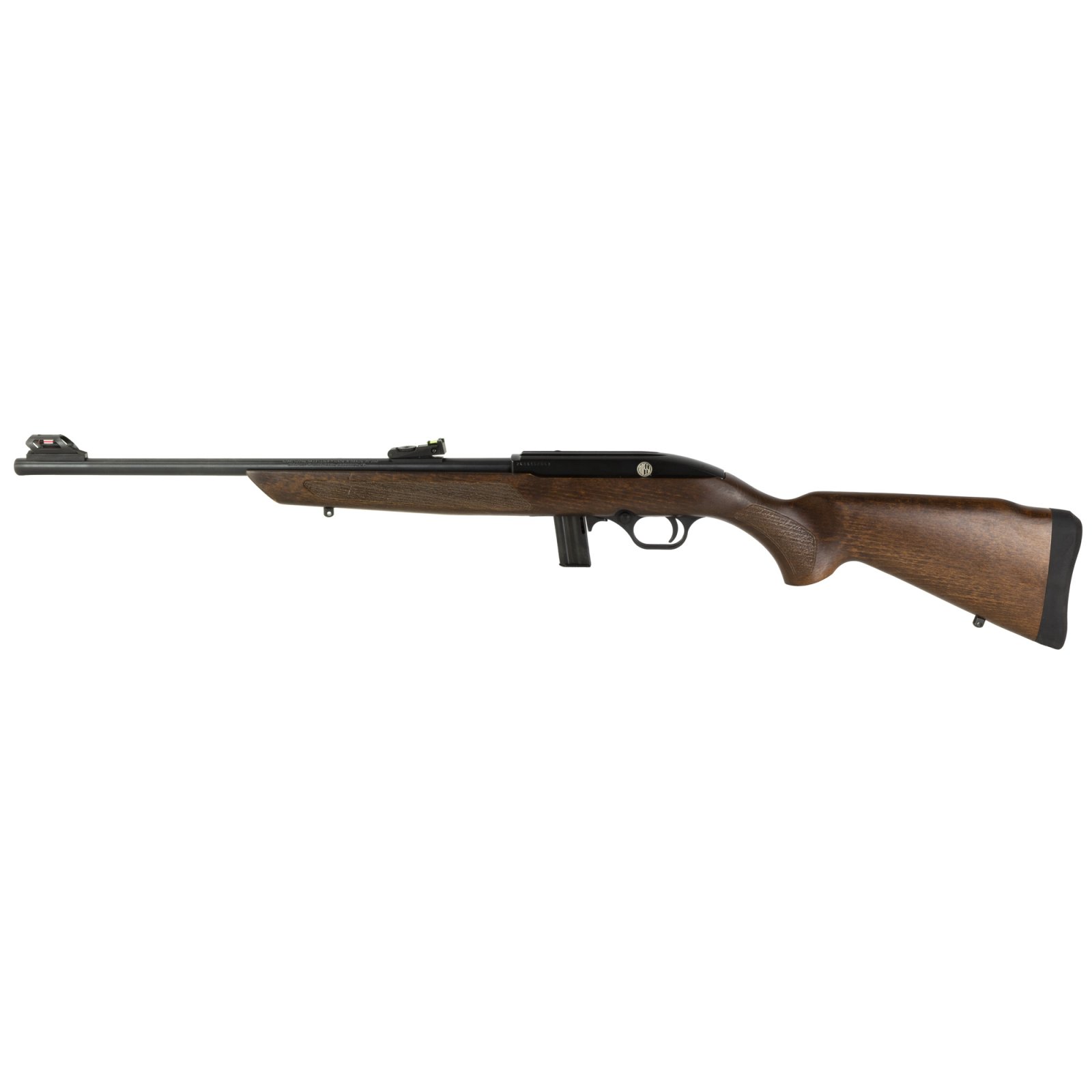 Rossi RS22 22 LR RS22L1811WD - ROSSI - 22 LR