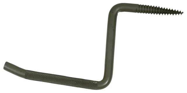 GSM Outdoors Ameristep Step-Up Tree Step 750 lb Capacity - GSM Outdoors
