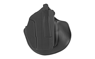 Buy Safariland 7371179411 7371-7TS-ALS Paddle Holster Black S&W M&P Shield 9/40 online