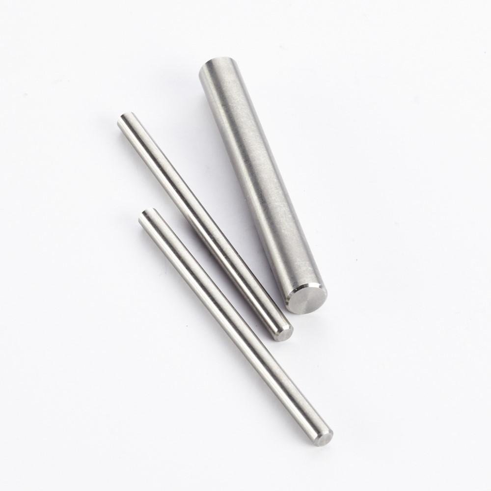 Wilson Combat NW734 Tungsten Grip Weight Kit 42g for WCP320/365 Module - Wilson Combat