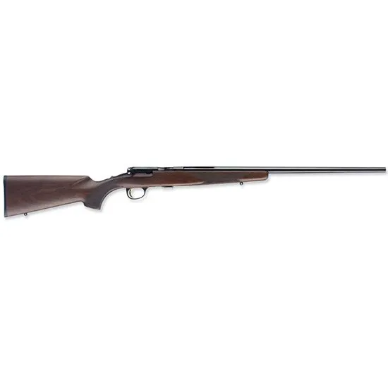 Browning T-Bolt Target Varmint 22 LR 22 In 10 Rd Blued 025176202