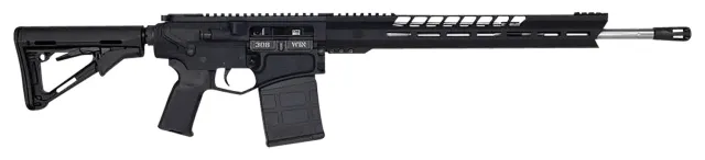 Diamondback Firearms DB10 308 Win - Diamondback Firearms - 308 Win