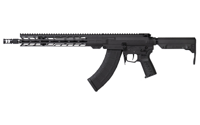 CMMG EML Hybrid 7.62X39mm 76AED0A-AB - CMMG - 7.62X39mm