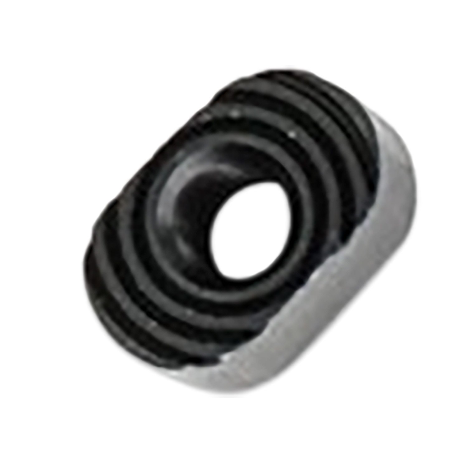 Buy White Label Armory AR15 Mag Catch Kit Anodized WLA-PAC-1003-10 online