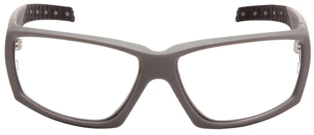 Buy Pyramex Safety OverWatch VGSUG710T 770 Clear Lens Glasses online