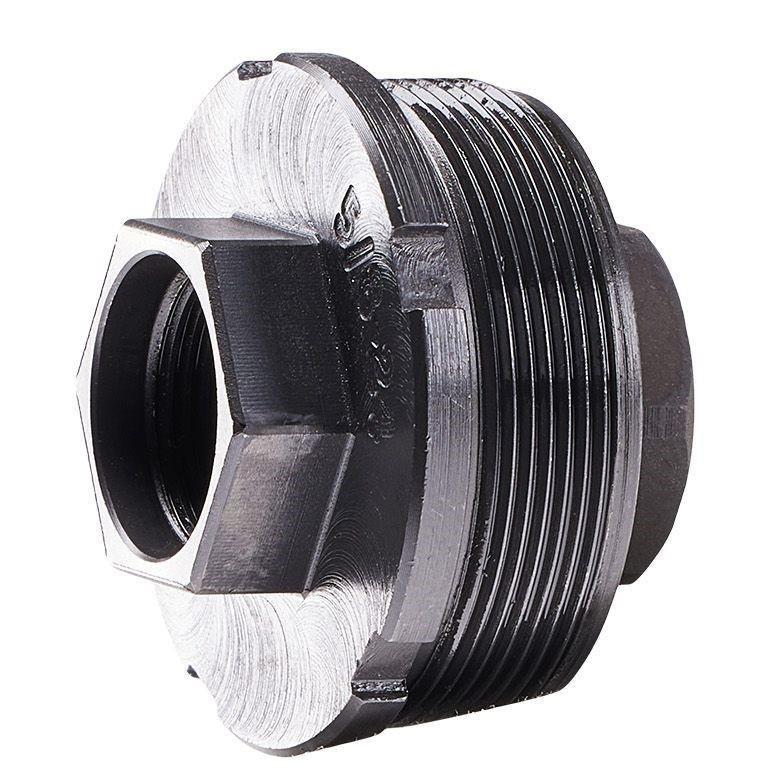 Buy Daniel Defense SoundGuard DT Adapter 5/8-24Ti Thre online