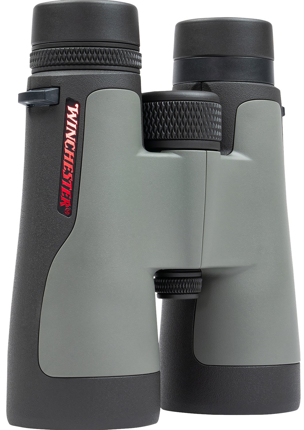 Buy Winchester Supreme 12x50mm BaK-4 Roof Prism Multicoated Binoculars online