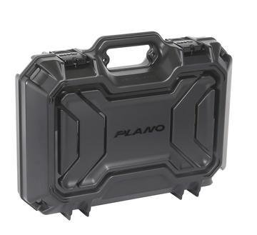 Buy Plano Tactical Pistol 18" Hard Case Black online