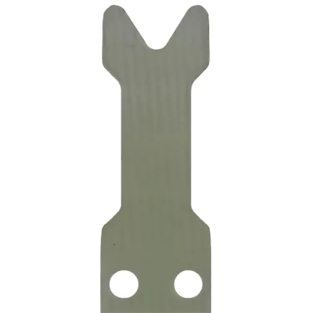 Buy Hamskea LA020 G-FLEX Wide Launcher, Durable Composite, Self-Centering online