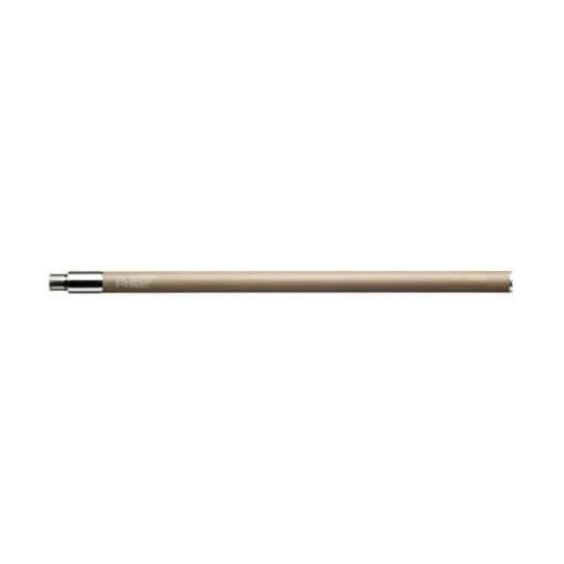 Angstadt Arms AAVIS22BFR Vanquish-10/22 22 LR 18" Suppressed Barrel FDE