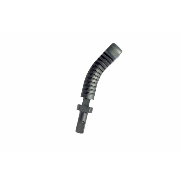 Kinetic Development SCP5-020 SCAR Ambidextrous Charging Handle Black - Kinetic Development Group, LLC