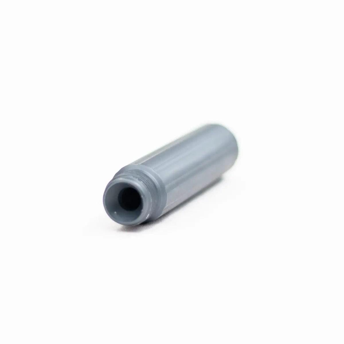 Buy Area 419 419-FN-DROP 3" Funnel Drop Tube online