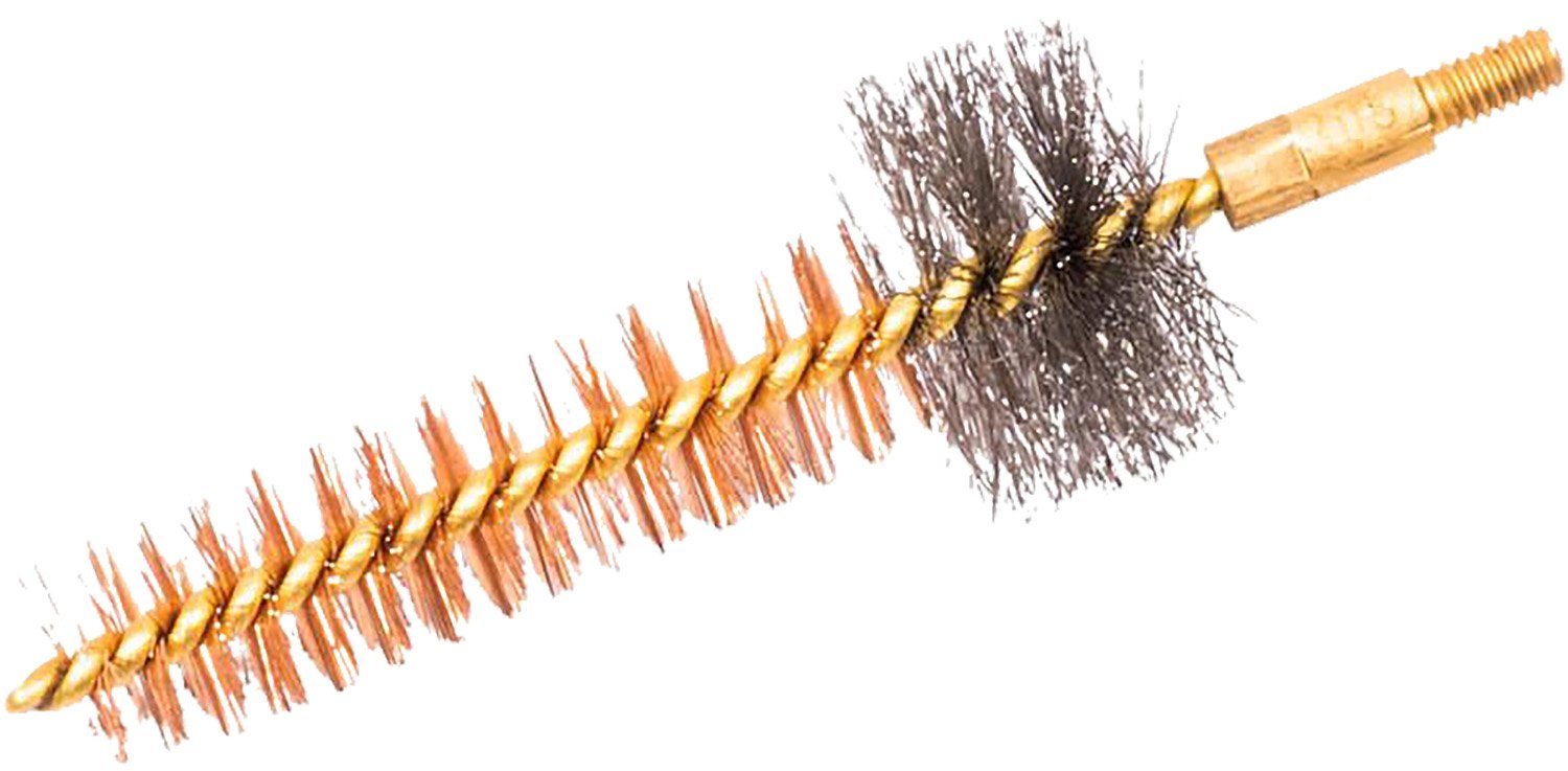 Buy Breakthrough Clean BT-308PBBCB-AR Phosphorus Bronze BCG Brush BT-308PBBCB-AR online