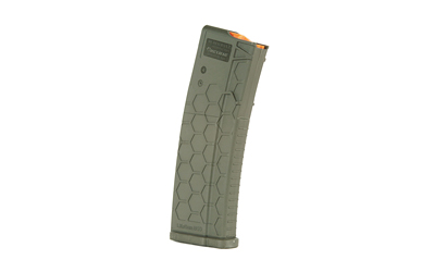 Buy Hexmag HX1030-AR15S2-ODG 223 Rem/5.56 NATO 10-Round ODG PolyHex2 online